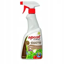 agrecol-natura-preparat-na-szkodniki-warzyw-500-ml