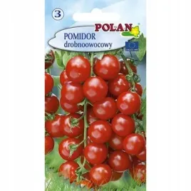 pomidor-drobnoowocowy-bajaja-polan
