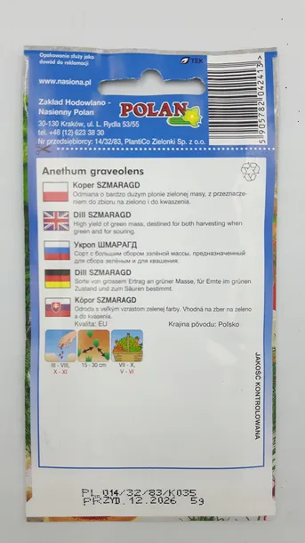 cebula-wolska-polan-kolor-kwiatow-biale-czarne-czerwone-fioletowe-niebieskie-pomaranczowe-roznobarwne-rozowe-zolte