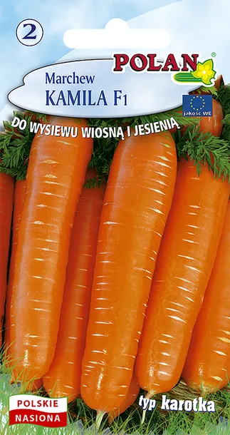 marchew-kamila-polan-stan-opakowania-oryginalne