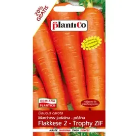 marchew-jadalna-flakkese2-trophy-zif-plantico