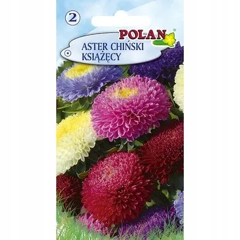 aster-chinski-ksiazecy-mieszanka-polan
