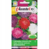 aster-chinski-karlowy-mieszanka-waga-z-opakowaniem-0-01-kg