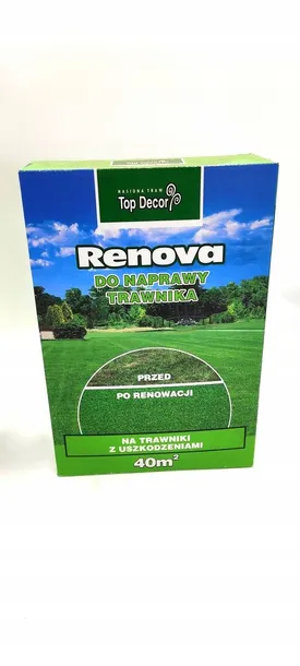 trawa-renova-1-kg-cykl-rozwojowy-rosliny-wieloletnia