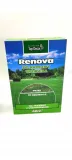 trawa-renova-1-kg-cykl-rozwojowy-rosliny-wieloletnia
