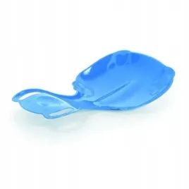 slizg-polar-bear-2-isbr2-niebieski-prosperplast