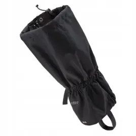 ochraniacze-na-buty-hi-tec-calama