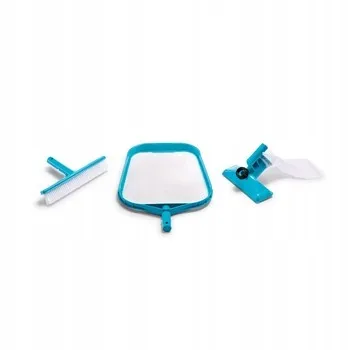 29056-zestaw-akcesoriow-do-czyszczenia-basic-intex