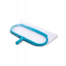 29051-siatka-do-wyciagania-lisci-z-workiem-intex