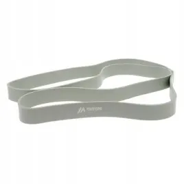 tasma-do-cwiczen-fitness-martes-powerband-blue-medium