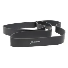 tasma-do-cwiczen-fitness-martes-powerband-dk-grey-heavy