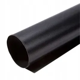 mata-grillowa-activa-zestaw-5-szt