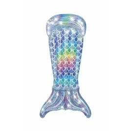 materac-dmuchany-bestway-iridescent-mermaid-tail