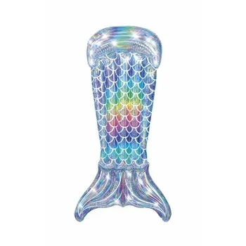 materac-dmuchany-bestway-iridescent-mermaid-tail