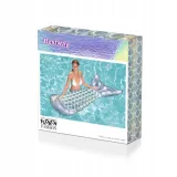 materac-dmuchany-bestway-iridescent-mermaid-tail-wiek-dziecka-0