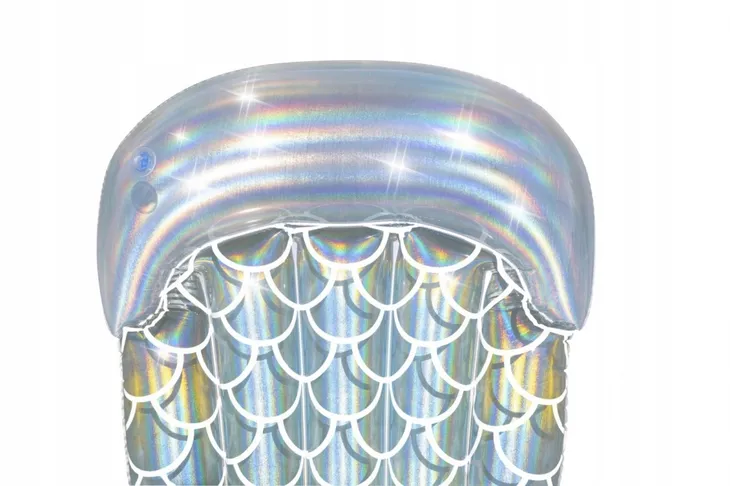 materac-dmuchany-bestway-iridescent-mermaid-tail-waga-z-opakowaniem-0-15-kg