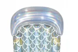 materac-dmuchany-bestway-iridescent-mermaid-tail-waga-z-opakowaniem-0-15-kg