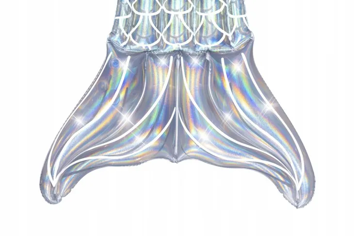 materac-dmuchany-bestway-iridescent-mermaid-tail-kod-producenta-6942138985184