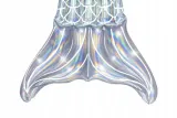 materac-dmuchany-bestway-iridescent-mermaid-tail-kod-producenta-6942138985184