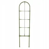 podpora-do-roslin-gr4310