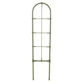 podpora-do-roslin-gr4310