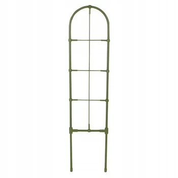 podpora-do-roslin-gr4310