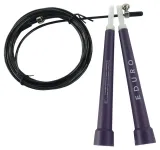 skakanka-eduro-stan-nowy