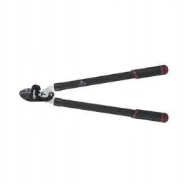 sekator-dwureczny-kowadelkowy-gerlach