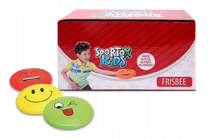 dysk-do-rzucania-kolor-wielokolorowy