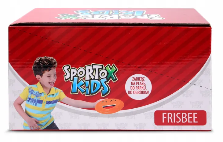 dysk-do-rzucania-stan-nowy-marka-artyk