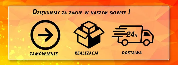 dysk-do-rzucania-stan-nowy-kolor-wielokolorowy