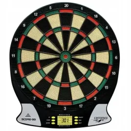 dart-elektroniczny-carromco-score-301-2