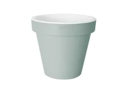 doniczka-eandk-35cm-doniczka-ogrodowa-donica-plastikowa