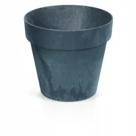 prosperplast-doniczka-cube-beton-effect-30-cm-antracyt-nowoczesna-donica