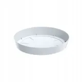 podstawka-prosperplast-lofly-23-cm-biala