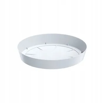 podstawka-prosperplast-lofly-23-cm-biala