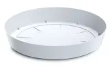 podstawka-prosperplast-lofly-23-cm-biala-waga-z-opakowaniem-0-1-kg