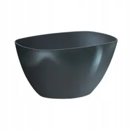 doniczka-prosperplast-coubi-orchid-198cm-antracyt
