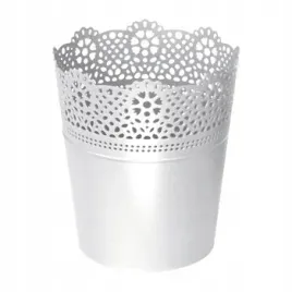 doniczka-prosperplast-lace-sr-135-cm-biala