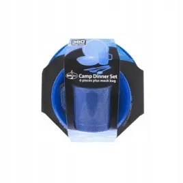 zestaw-obiadowy-6-piece-camp-dinner-set-sea-to-summit