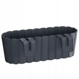 skrzynka-prosperplast-boardee-hook-ddecz400-antracyt