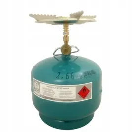 kuchenka-do-przykrecenia-na-butle-pojedyncza-duza