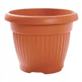 doniczka-prosperplast-terra-sr-30cm-terakota