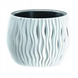 doniczka-prosperplast-sandy-bowl-18cm-dsk180-biala