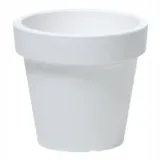 doniczka-prosperplast-lofly-sr-40-cm-bialy