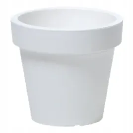 doniczka-prosperplast-lofly-sr-30-cm-bialy