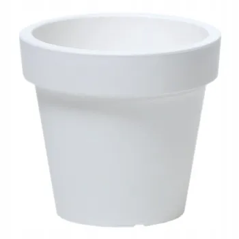 doniczka-prosperplast-lofly-sr-40-cm-bialy