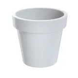 doniczka-prosperplast-lofly-sr-40-cm-bialy-stan-nowy
