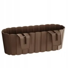 skrzynka-prosperplast-boardee-hook-ddecz400-braz