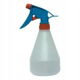 opryskiwacz-reczny-05l-gb905